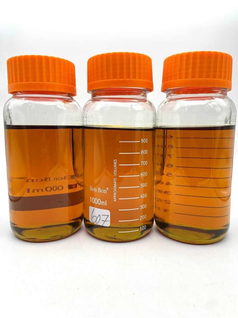 BUY D9 LITER DISTILLATE CAT3