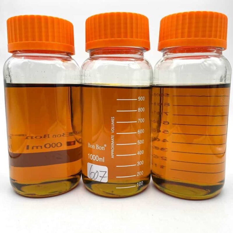 BUY D9 LITER DISTILLATE CAT3