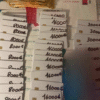 BUY CLONED PREPAID CARDS MASTERCARD - Image 2