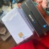 BUY CLONED CREDIT CARDS ONLINE | CLONED CREDIT CARDS FOR SALE