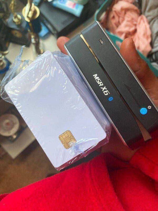 BUY CLONED CREDIT CARDS ONLINE | CLONED CREDIT CARDS FOR SALE